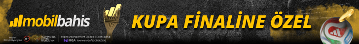 Mobilbahis